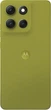 Мобильный телефон Motorola G86 5G 8/256GB Golden Cypress (PB7L0115RS) - изображение 5