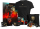 Zestaw prezentowy GOOD LOOT The Witcher (Wiedźmin) 3: Wild Hunt Anniversary Monster Slayer Kit (5908305250302) - obraz 1