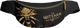 Zestaw prezentowy GOOD LOOT The Witcher (Wiedźmin) 3: Wild Hunt Anniversary Monster Slayer Kit (5908305250302) - obraz 5