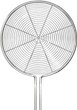 Cedzak Oxo Good Grips stalowy czarny (840097702728) - obraz 2