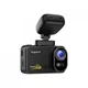 Видеорегистратор Aspiring Expert 9 Speedcam, WI-FI, GPS, 2K, 2 cameras (Aspiring Expert 9 Speedcam, WI-FI, GPS, 2K, 2 cameras) (201927) - изображение 4