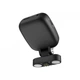 Видеорегистратор Aspiring Expert 9 Speedcam, WI-FI, GPS, 2K, 2 cameras (Aspiring Expert 9 Speedcam, WI-FI, GPS, 2K, 2 cameras) (201927) - изображение 5