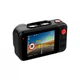 Видеорегистратор Aspiring Expert 9 Speedcam, WI-FI, GPS, 2K, 2 cameras (Aspiring Expert 9 Speedcam, WI-FI, GPS, 2K, 2 cameras) (201927) - изображение 9