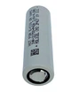 Аккумулятор высокотоковый Molicel молицел INR-21700 P42A 3.6 V 4200 mAh батарея литий-ионная Li-Ion - изображение 4