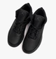 Кросівки Air Jordan Max Aura 5 MenS Shoes Black DZ4353-001 42.5 - зображення 5