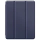 Чехол Primolux для планшета Apple iPad Pro 12.9" 2020 (A2069, A2229, A2232, A2233) Stylus TPU - Dark Blue - изображение 1