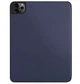 Чехол Primolux для планшета Apple iPad Pro 12.9" 2020 (A2069, A2229, A2232, A2233) Stylus TPU - Dark Blue - изображение 2