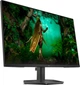 Monitor 27" Dell SE2725HG (210-BSNS) - obraz 2