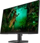 Monitor 27" Dell SE2725HG (210-BSNS) - obraz 3
