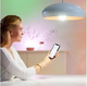 Smart żarówka WIZ BLE 100W A67 E27 927-65 TW 1PF/6 (871869978617501) - obraz 4