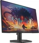 Monitor 23.8" Dell SE2425HG (210-BSNR) - obraz 2
