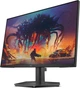 Monitor 23.8" Dell SE2425HG (210-BSNR) - obraz 3