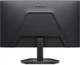 Monitor 23.8" Dell SE2425HG (210-BSNR) - obraz 5