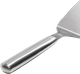 Кондитерська лопатка Oxo Steel сталева (719812052113) - зображення 6