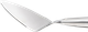 Кондитерська лопатка Oxo Steel сталева (719812052113) - зображення 7