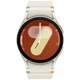 Смарт-годинник Smart Watch Samsung Galaxy Watch 7 40mm, 40mm, Cream (Grade A) - Б/В - изображение 1