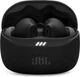 Навушники JBL Tune Beam 2 Black (JBLTBEAM2BLK) - изображение 3
