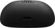 Навушники JBL Tune Beam 2 Black (JBLTBEAM2BLK) - изображение 4