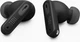 Навушники JBL Tune Beam 2 Black (JBLTBEAM2BLK) - изображение 7