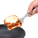Szpatuła do lasagne Oxo Steel stalowa (719812052120) - obraz 7