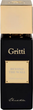Perfumy unisex Gritti Beyond The Wall 100 ml (8052204136810) - obraz 2