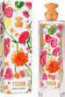 Woda toaletowa damska Tous Sorbet Garden 90 ml (8436603335416) - obraz 1