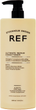 Odżywka REF Ultimate Repair do regeneracji włosów 1000 ml (7350016784450) - obraz 1