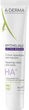 Krem do twarzy i ciała A-Derma Epitheliale Anti-Mark regenerujący dla skóry osłabionej 40 ml (3282770398632) - obraz 1