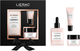 Zestaw do pielęgnacji twarzy Lierac Lift Integral Serum 30 ml + Krem na dzień 20 ml + Krem pod oczy 7.5 ml (3701436927523) - obraz 2