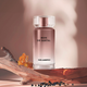 Туалетна вода для чоловіків Karl Lagerfeld Bois de Santal 100 мл (3386460161602) - зображення 5