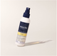 Спрей Phyto Blonde Brightening для світлого волосся 150 мл (3701436923525) - зображення 2
