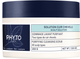 Очищувальний скраб Phyto Scalp Solutions Exfoliating для волосся та шкіри голови 200 г (3701436913359) - зображення 1