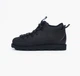 Ботинки Native Fitzsimmons Citylite Bloom Black 31106848-1019 36 - изображение 3