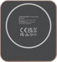 Накопитель SSD Transcend SSD 1TB ESD420G 3D NAND TLC Champagne Gold (TS1TESD420G) - изображение 3
