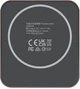 Накопитель SSD Transcend SSD 1TB ESD420 3D NAND TLC Iron Gray (TS1TESD420C) - изображение 2