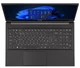 Ноутбук 2E 15 Imaginary 1920x1080 IPS/Intel i5-1335U/32GB/1TB/UMA/W11P/Black (NL57AU-15UA24-W11EDU6) - изображение 4