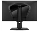 Монитор 27" MSI MAG 274QPF X30MV Mini LED (MAG 274QPF X30MV) 2560x1440 (QHD, 2K) VA 300 Hz - изображение 2