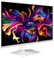 Монитор 31.5" MSI MPG 321URXW QD-OLED UHD OLED 240Hz (MPG 321URXW QD-OLED) - изображение 2