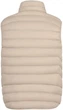 Жилет Frontier Thymbra Пух XS Beige - изображение 3