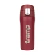 Термос TRAMP 0,35 л UTRC-106-mat, pink - изображение 1