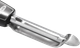 Obieraczka Oxo Steel obustronna stalowa (719812052175) - obraz 4
