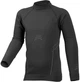 Термофутболка Lasting Dario-9001 122-134 Детская Black - изображение 1
