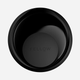 Zestaw kubków termicznych Fellow Rocky Lowball Tumbler Czarny 295 ml 2 szt (840228807575) - obraz 5