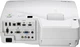 Проєктор NEC UM351W (60003842) - зображення 6