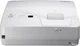 Проєктор NEC UM351W (60003842) - зображення 7