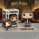 Фігурка Гаррі Поттер Герміона Грейнджер Harry Potter Hermione Granger поп ігрова вінілова 10см #03 - зображення 1
