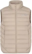 Жилет Frontier Thymbra Пух XS Beige - изображение 6