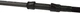 Удилище карповое Shimano TX-2A Carp Intensity 12’0’’/3.66m 3.50lb 2sec. - изображение 5