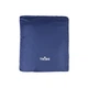 Гамак Tribe Hammock T-LE-0002 navy - изображение 3