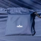 Гамак Tribe Hammock T-LE-0002 navy - изображение 6